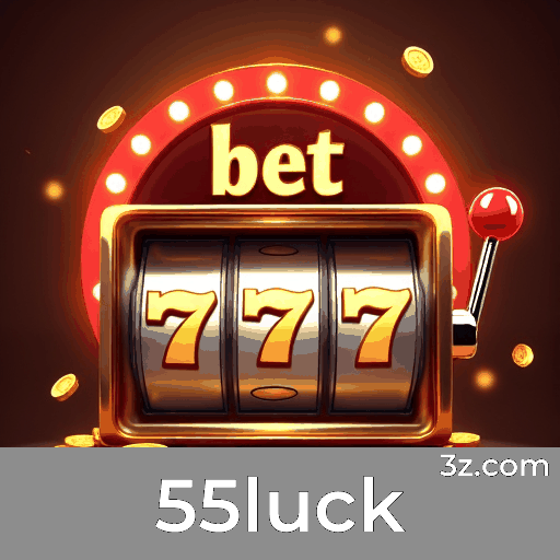 Estratégias de Apostas Esportivas: Aumente 30% de Rendimento com 55luck