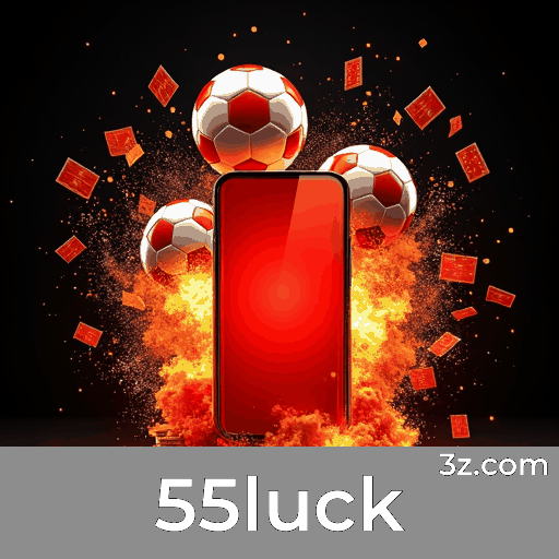 55luck Login Seguro: Desbloqueie Privilegios Exclusivos