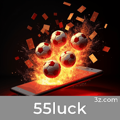 55luck Crash: Otimize Decisões com Psicologia Avançada