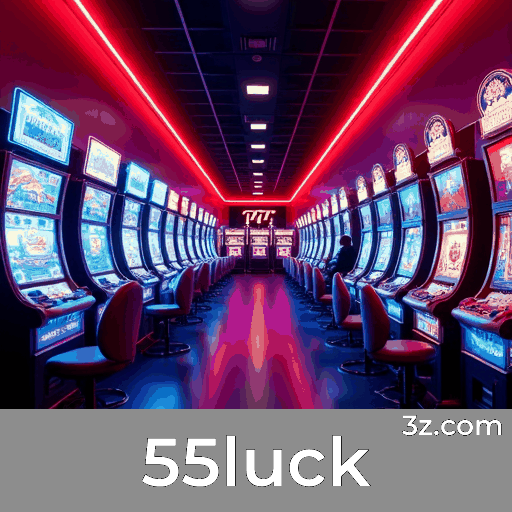 Métodos Analíticos para Aumentar o Sucesso em Apostas Esportivas na 55luck