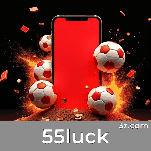 Descubra o Futuro dos Jogos e as Tendências Revolucionárias na 55luck