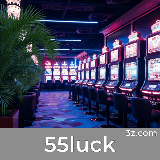 Estratégias de Apostas Esportivas: Aumente 30% de Rendimento com 55luck