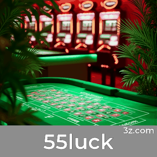 Conecte-se, Compita e Conquiste no Crash da 55luck