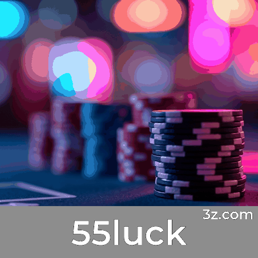 55luck Crash: Otimize Decisões com Psicologia Avançada