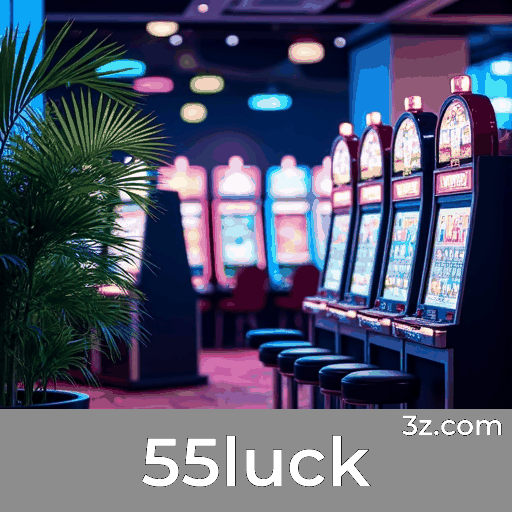 Métodos Analíticos para Aumentar o Sucesso em Apostas Esportivas na 55luck