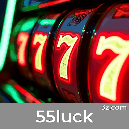 55luck: Segurança e Facilidade para Usuários Brasileiros