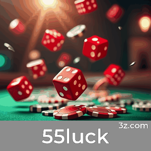 Estratégias de Apostas Esportivas: Aumente 30% de Rendimento com 55luck