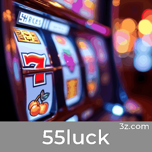 55luck: Plataforma de Apostas com Vantagens e Serviços Profissionais