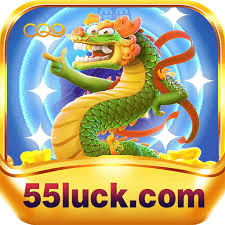 55luck: Seu Cassino Online de Confiança e Entretenimento